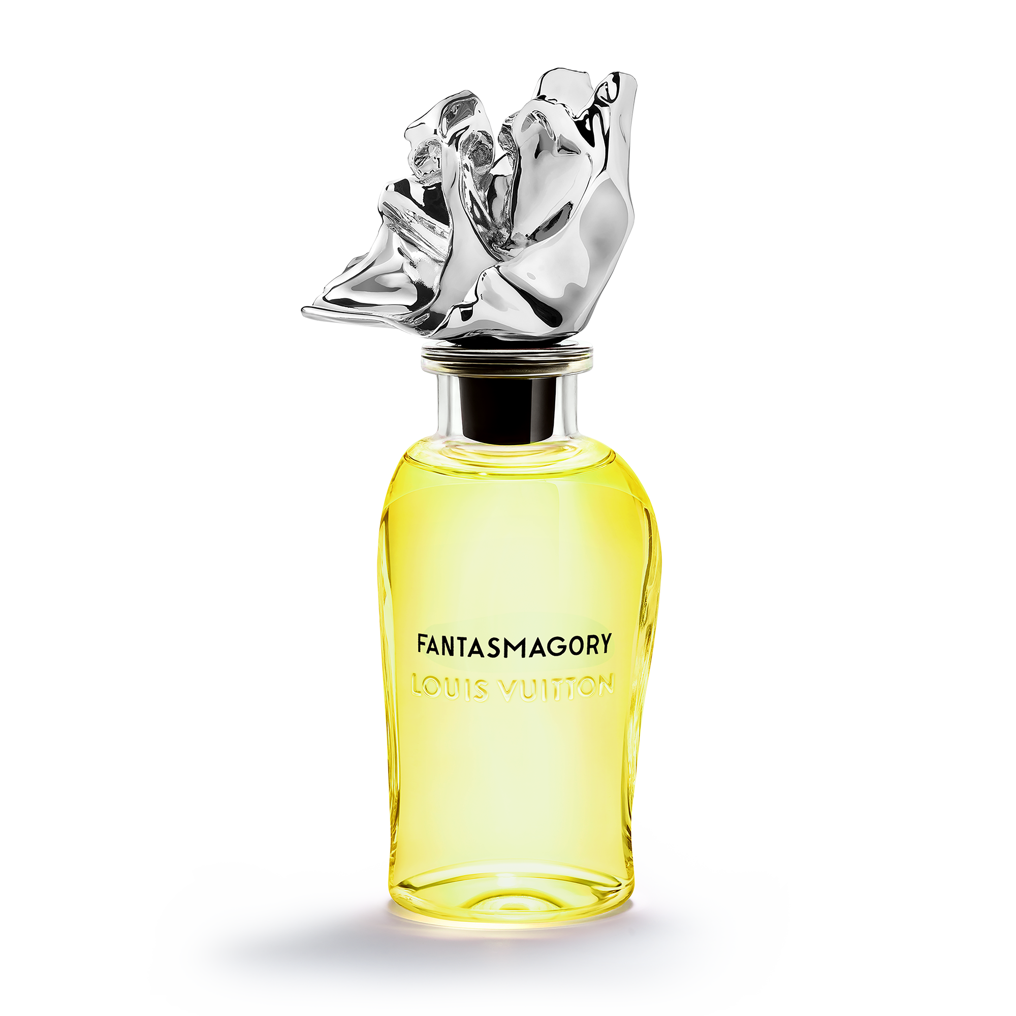 Fantasmagory - All Perfumes LP0429 | LOUIS VUITTON